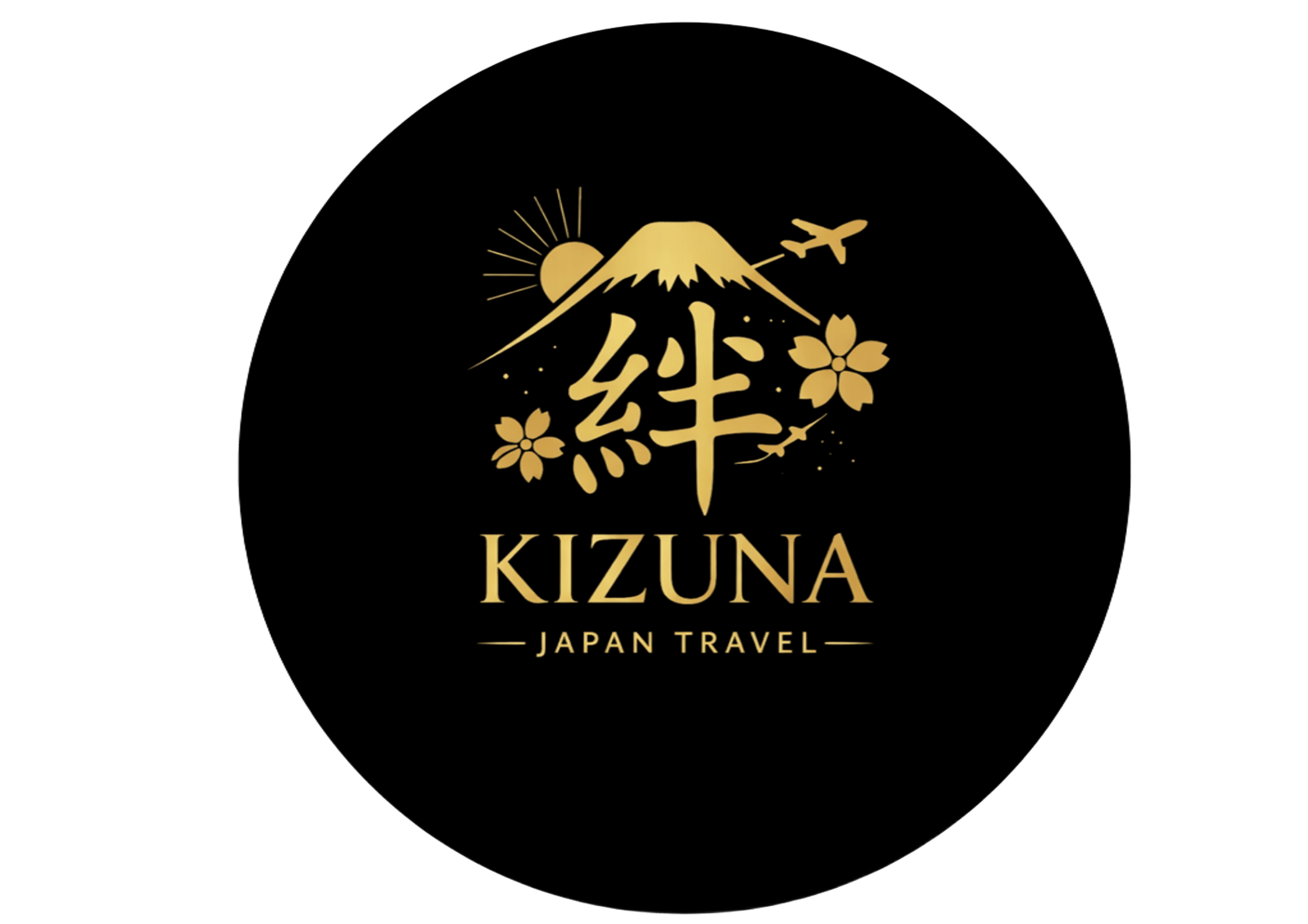 Kizuna