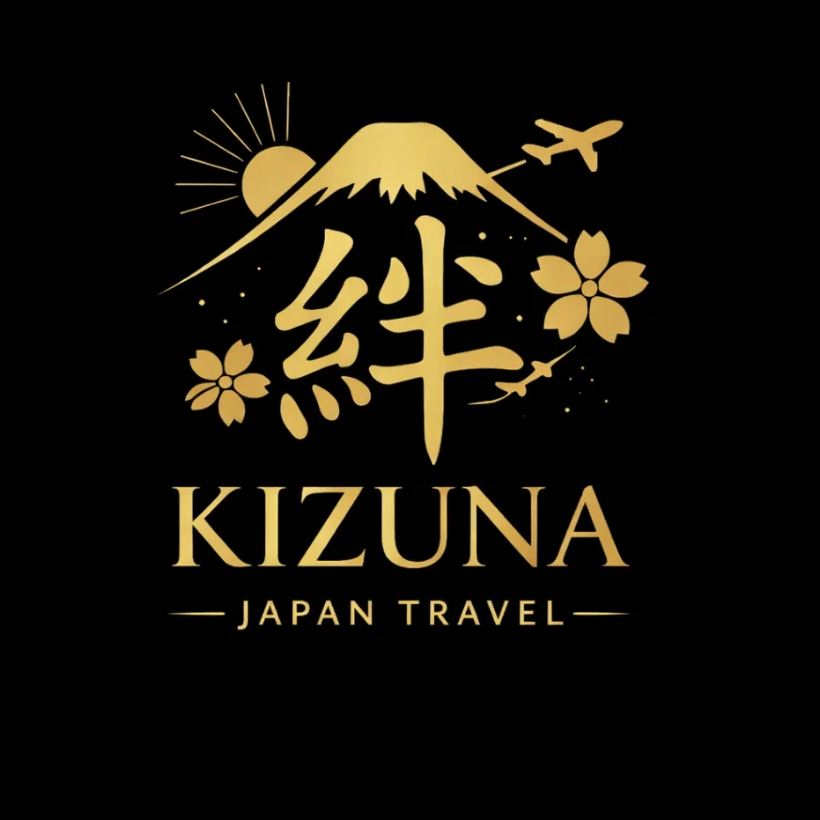 Kizuna Japan Travel